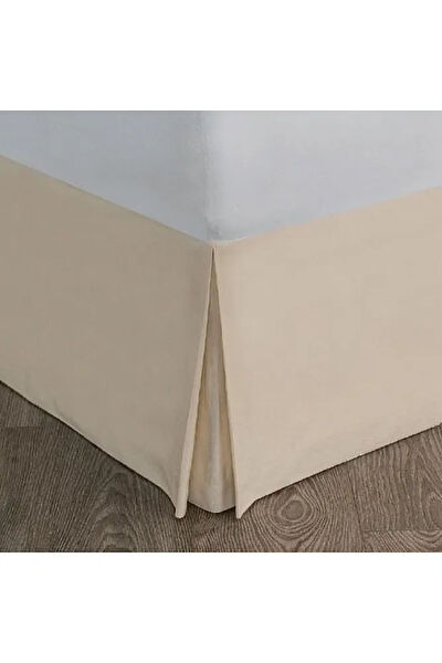 METİNEV Baza Eteği