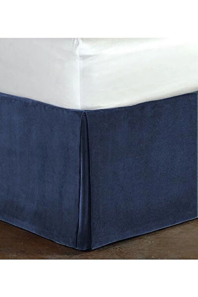 METİNEV Baza Eteği