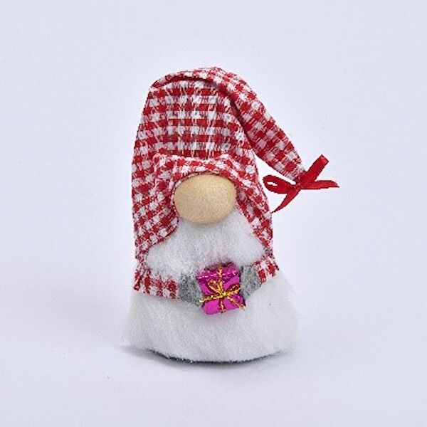 Mersinden Çiftçi Kadın Ürünleri