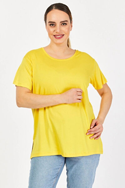 ModaSehle Kadın Tişört