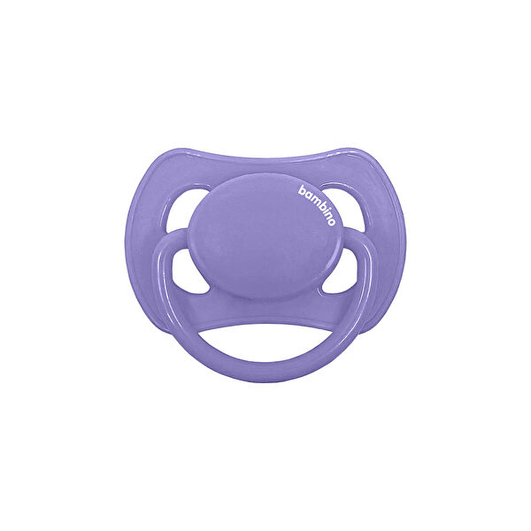 Bambino Yalancı Emzik ve Aksesuarları