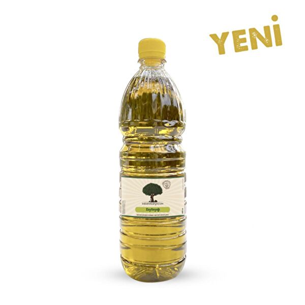 Babamın Bahçesi Çiftçi Kadın Ürünleri