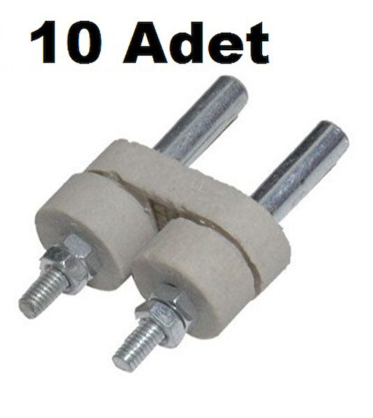 FullYedek Elektrikli Ev Aletleri Yedek Parça