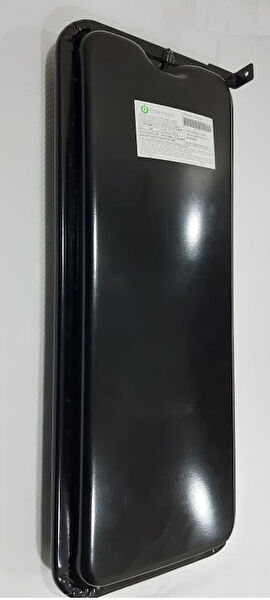 FullYedek Yedek Parça, Aksesuar