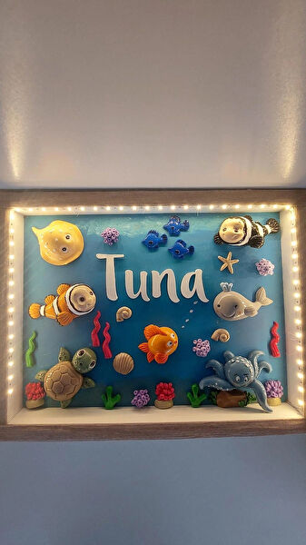 bbasanatsal Kadın Girişimci El Emeği Ürünler