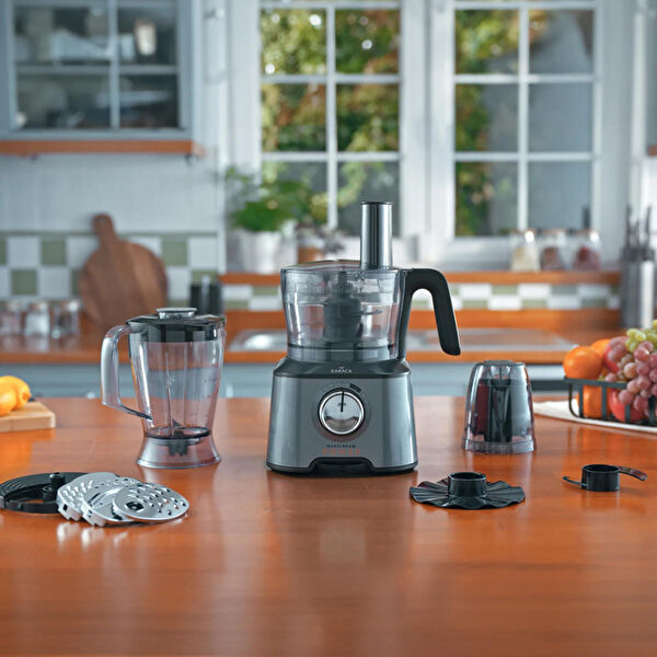 Karaca Blender
