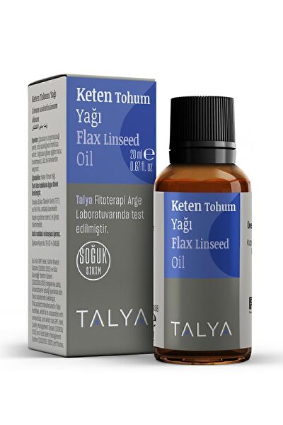 Talya Aktar Ürünleri