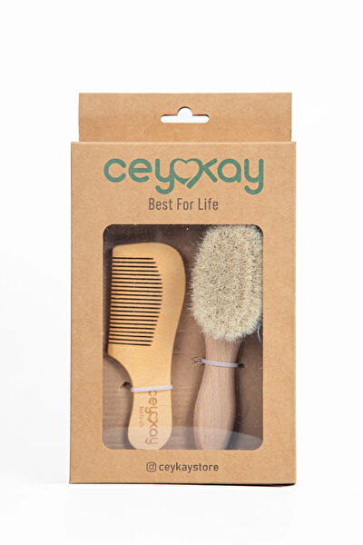 BabyDoor Bebek Banyo Aksesuarları