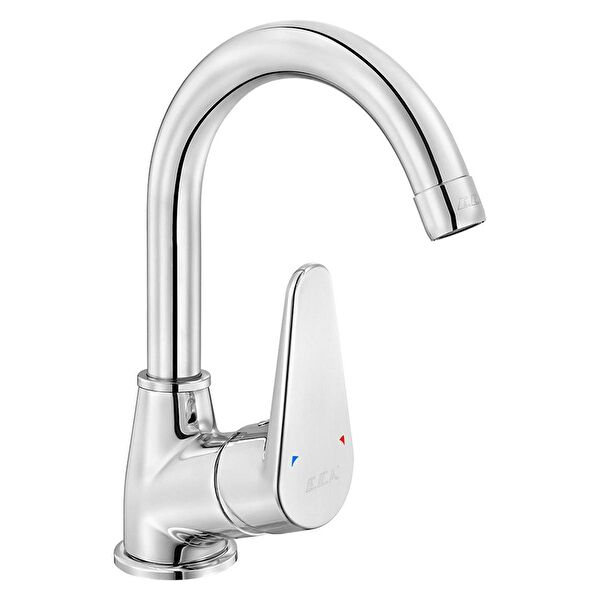 E.C.A Lavabo Bataryası