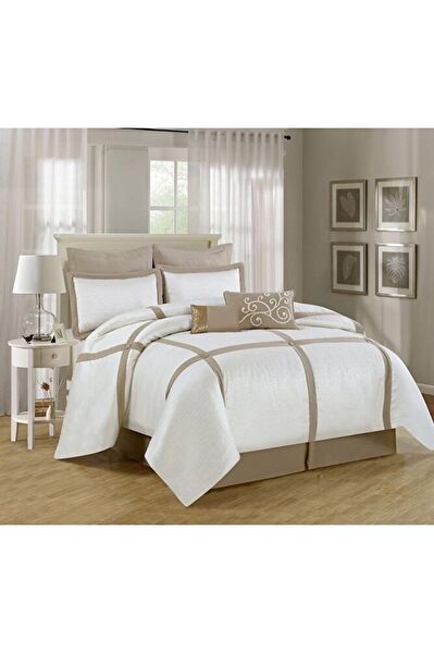 METİNEV Nevresim Takımı