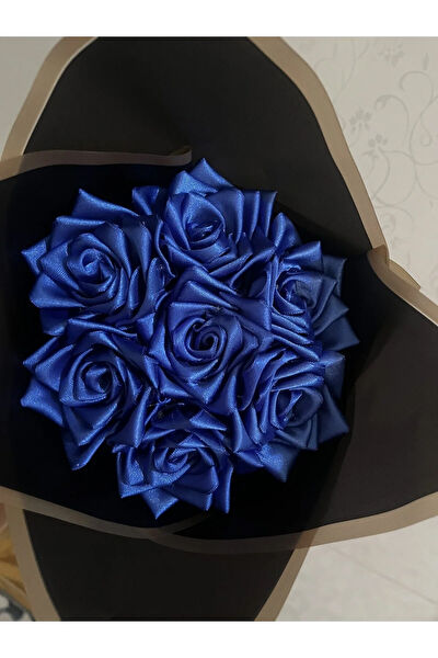 Tasarım Yapay Çiçek, Meyve