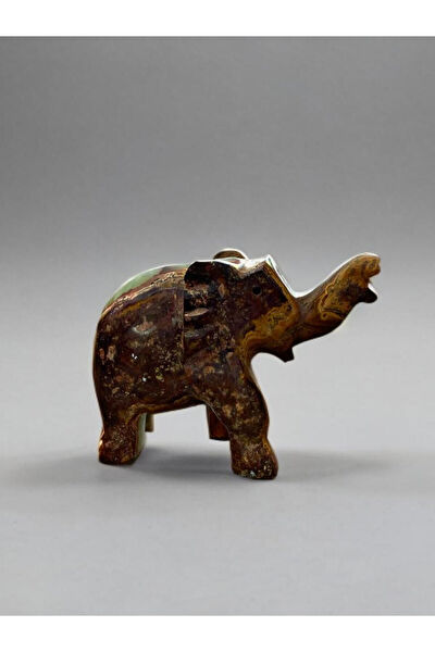 MUNDY Dekoratif Obje, Biblo, Figür