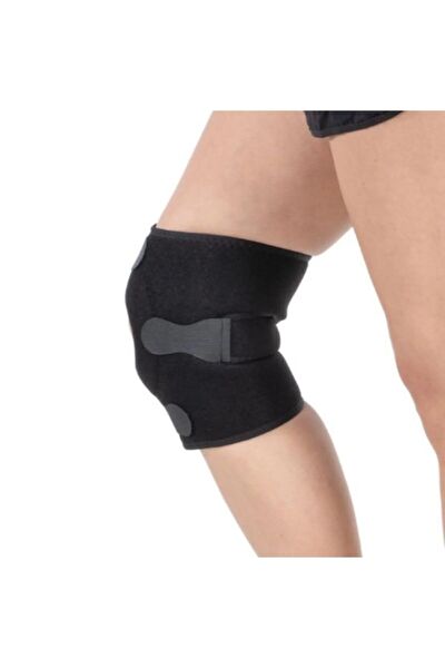 Türkmedical Dizlik, Bileklik, Dirseklik