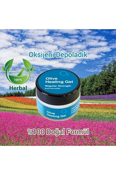 Beauty Box Anti-Aging, Yaşlanma Karşıtı Ürünler