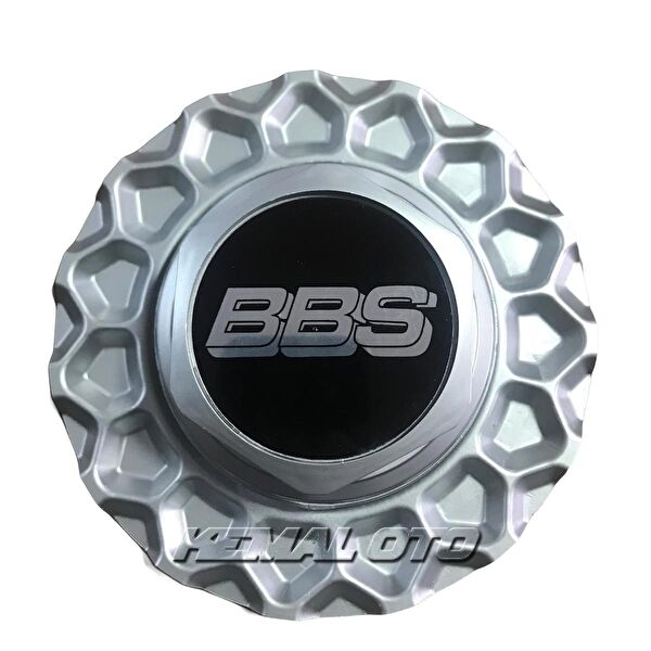 Koto Jant Göbek Arması