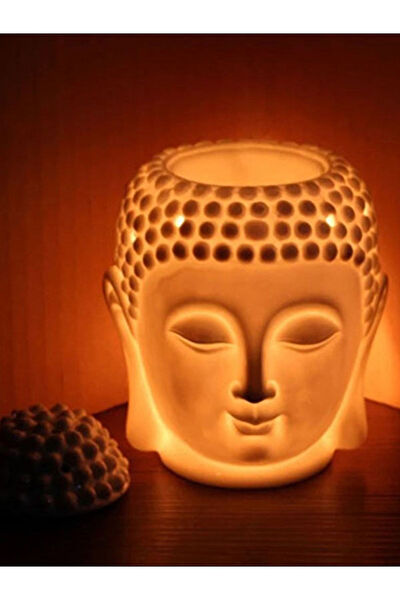 Hediye Fikri Tütsülük ve Buhurdanlık