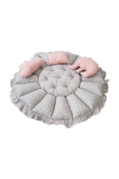 OSSA TASARIM Babynest, Bebek Yuvası