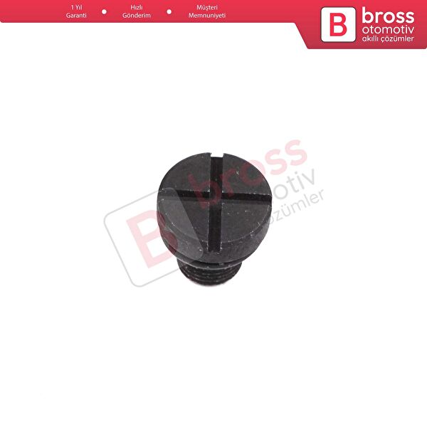 Bross Otomotiv Karoser & Karoser Malzemeleri