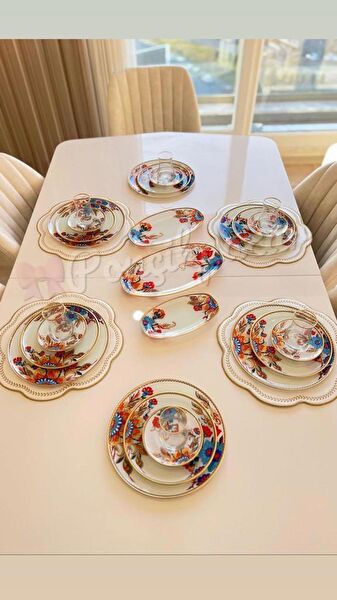 Ponçikpazar Kahvaltılık