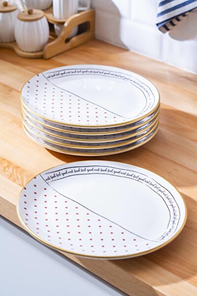 Acar Servis, Sunum Tabakları