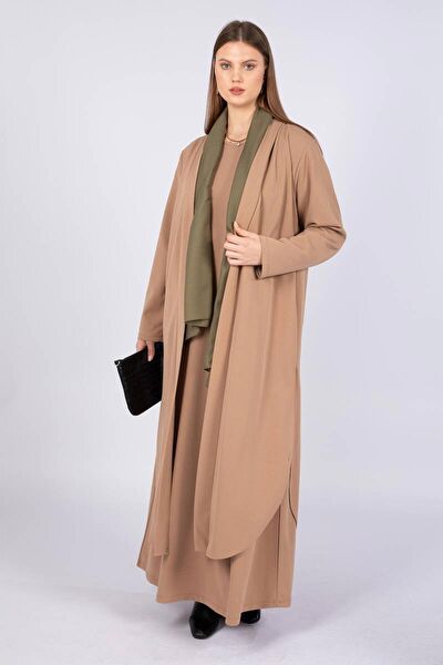 Blue White Kadın Alt Üst Takım