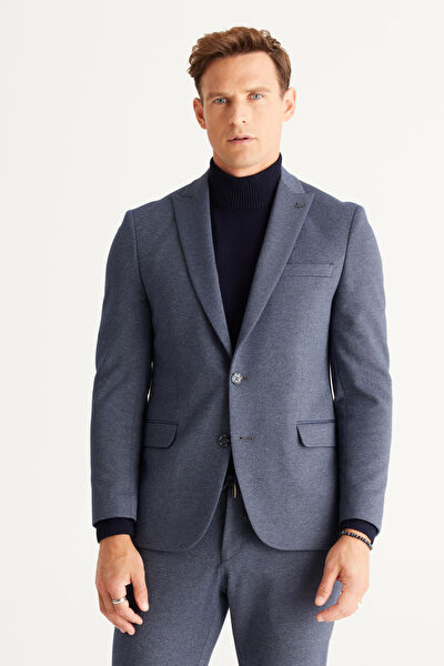 AC&Co / Altınyıldız Classics Erkek Takım Elbise