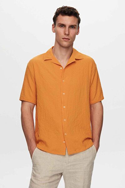 D'S DAMAT Erkek Gömlek