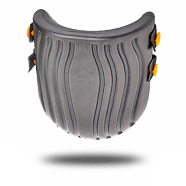 Dekor Dizlik, Dirsek ve Bilek Koruyucular