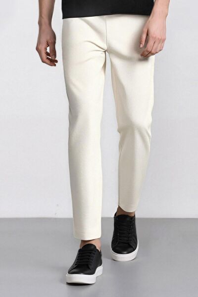 DeFacto Erkek Pantolon