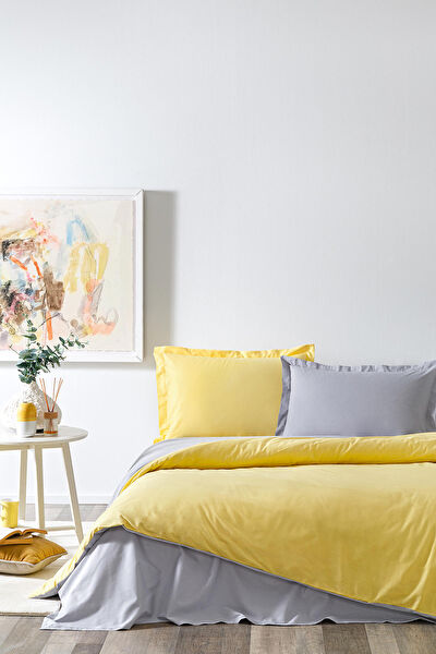 Özdilek Nevresim Takımı