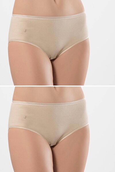 Türen Kadın Külot