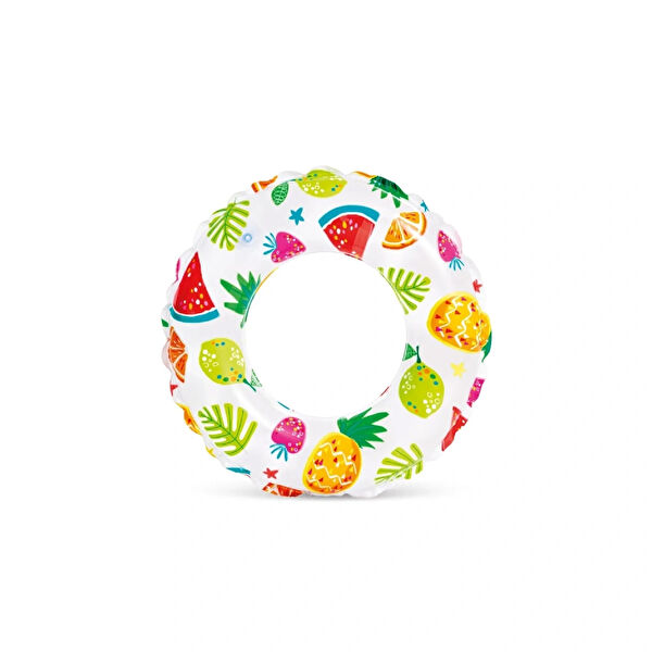 BCFSWİMSPORTS Can Simidi, Deniz Simidi