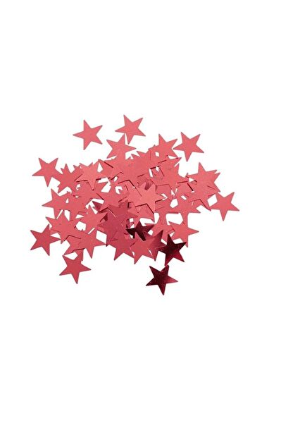 booddie Parti Süsleme Malzemeleri