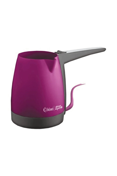 Kiwi Kahve Makineleri