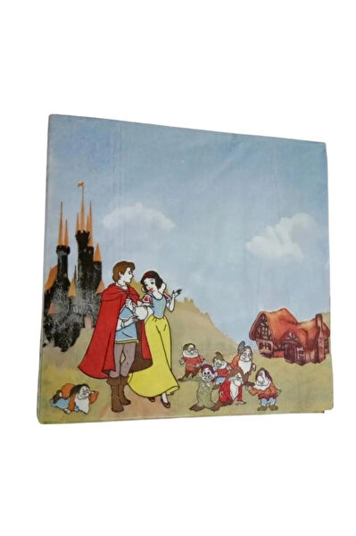 booddie Parti Süsleme Malzemeleri