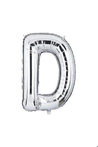 booddie Parti Süsleme Malzemeleri