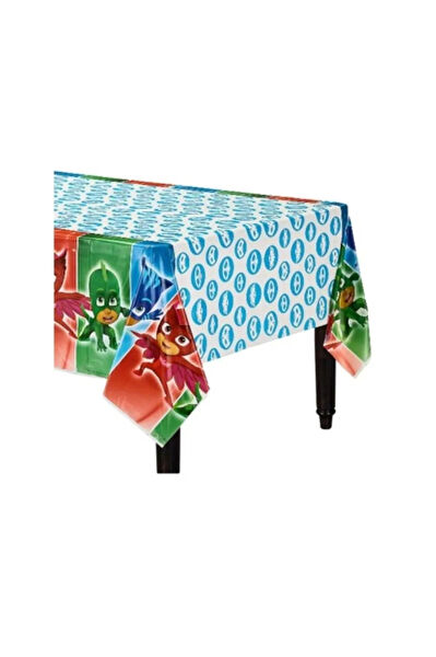 booddie Parti Süsleme Malzemeleri