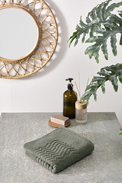 Özdilek Banyo Paspası, Klozet Takımı