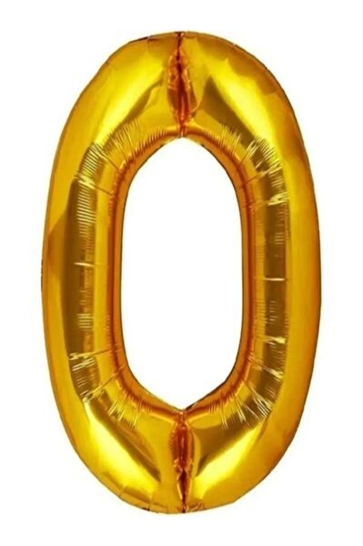 booddie Parti Süsleme Malzemeleri