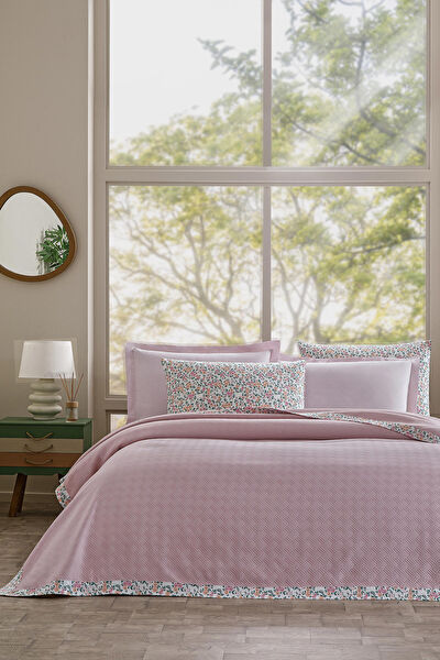 Özdilek Pike takımı