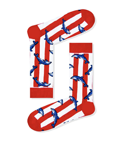 Bidigago Kadın Çorap