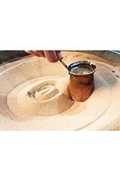 Akvaryum Akvaryum Dekoratif Malzemeler