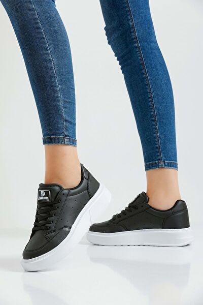 Devida Kadın Sneaker Ayakkabı