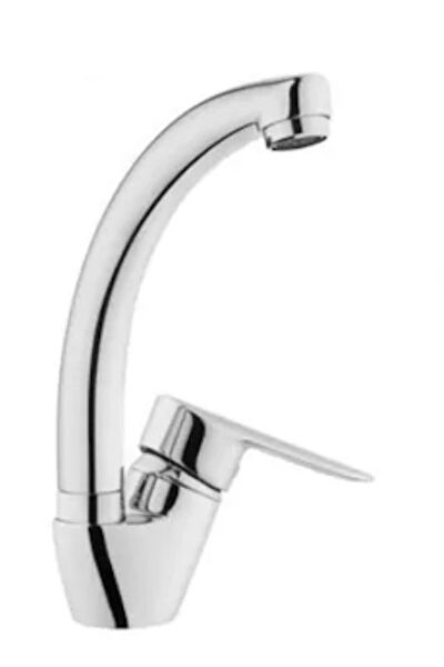 Ar Lavabo Bataryası