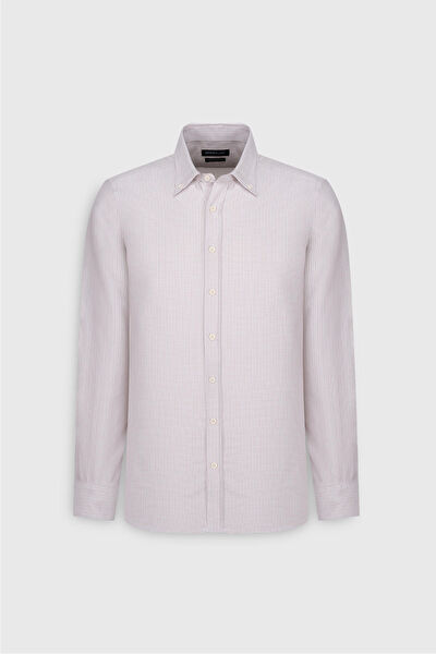 Altınyıldız Classics Erkek Gömlek