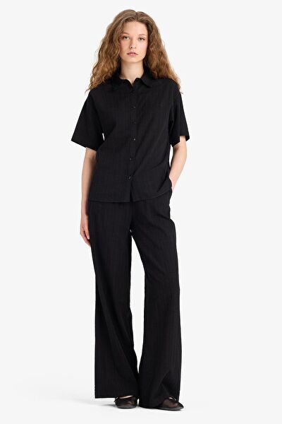 DeFacto Kadın Pantolon