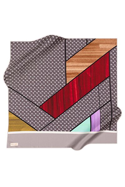 Pierre Cardin Şal, Eşarp ve Aksesuarı