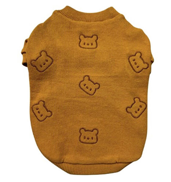 Gedyco Köpek Elbisesi