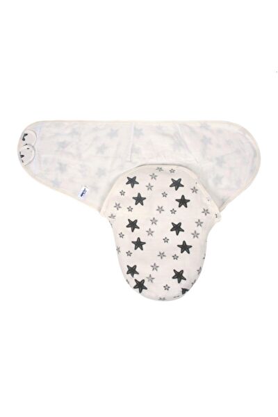 Sevi Bebe Müslin Bez