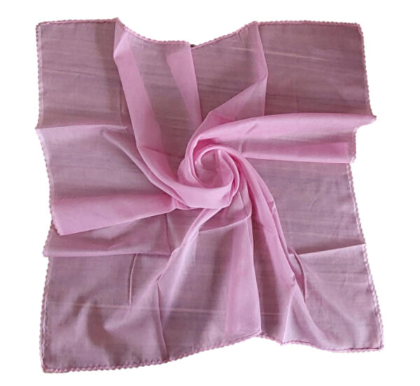 Algelsineve Şal, Eşarp ve Aksesuarı